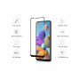 Скло захисне Drobak Samsung Galaxy A21s (464686) Скло захисне Drobak Samsung Galaxy A21s (464686)