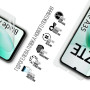 Плівка захисна Armorstandart Anti-Blue ZTE Blade A35 4G (ARM81509) Плівка захисна Armorstandart Anti-Blue ZTE Blade A35 4G (ARM81509)