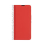 Чохол до мобільного телефона BeCover Exclusive New Style Samsung Galaxy A06 SM-A065 Red (712687) Чохол до мобільного телефона BeCover Exclusive New Style Samsung Galaxy A06 SM-A065 Red (712687)