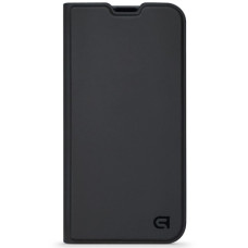 Чохол до мобільного телефона Armorstandart OneFold OPPO A5 Pro 4G / A5 Pro 5G Black (ARM85369)