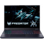 Ноутбук Acer Predator Helios Neo 16 AI PHN16-73-98FX (NH.QX5EU.00G) Ноутбук Acer Predator Helios Neo 16 AI PHN16-73-98FX (NH.QX5EU.00G)