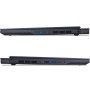 Ноутбук Acer Predator Helios Neo 16 AI PHN16-73-98FX (NH.QX5EU.00G) Ноутбук Acer Predator Helios Neo 16 AI PHN16-73-98FX (NH.QX5EU.00G)