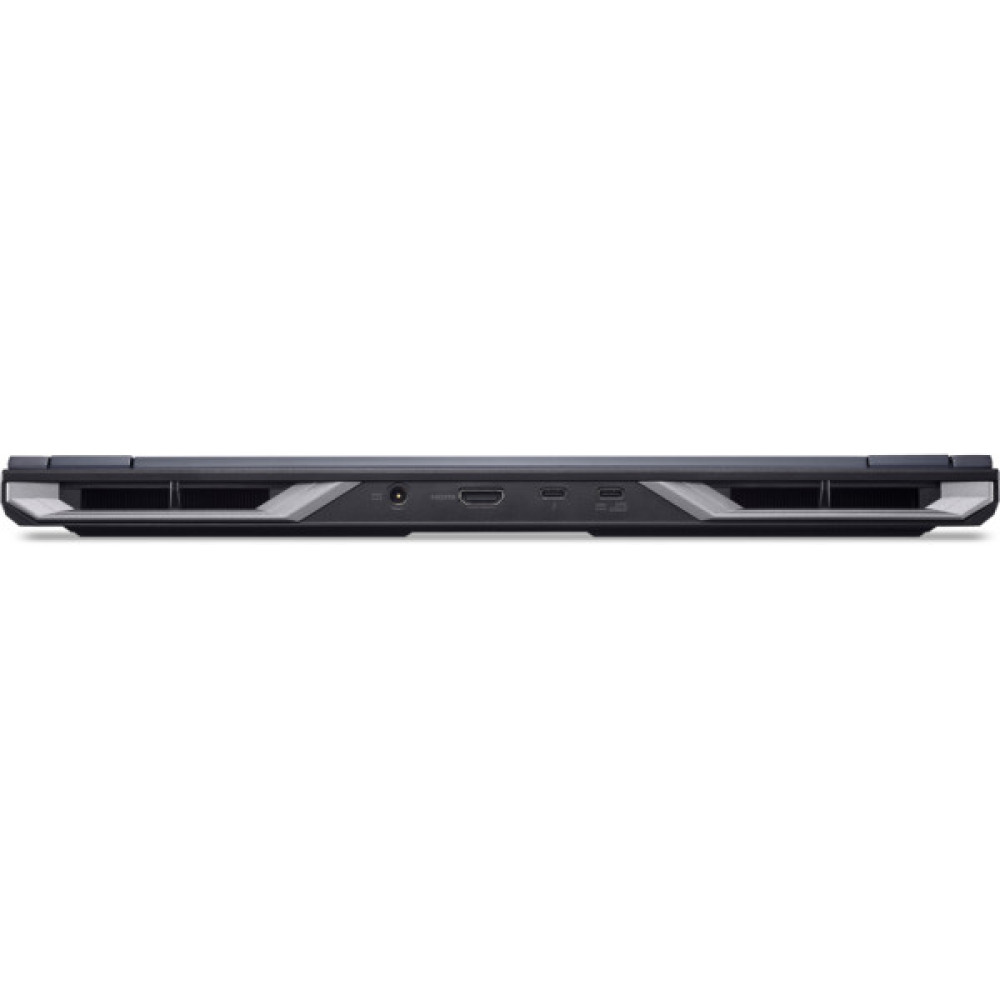 Ноутбук Acer Predator Helios Neo 16 AI PHN16-73-98FX (NH.QX5EU.00G)