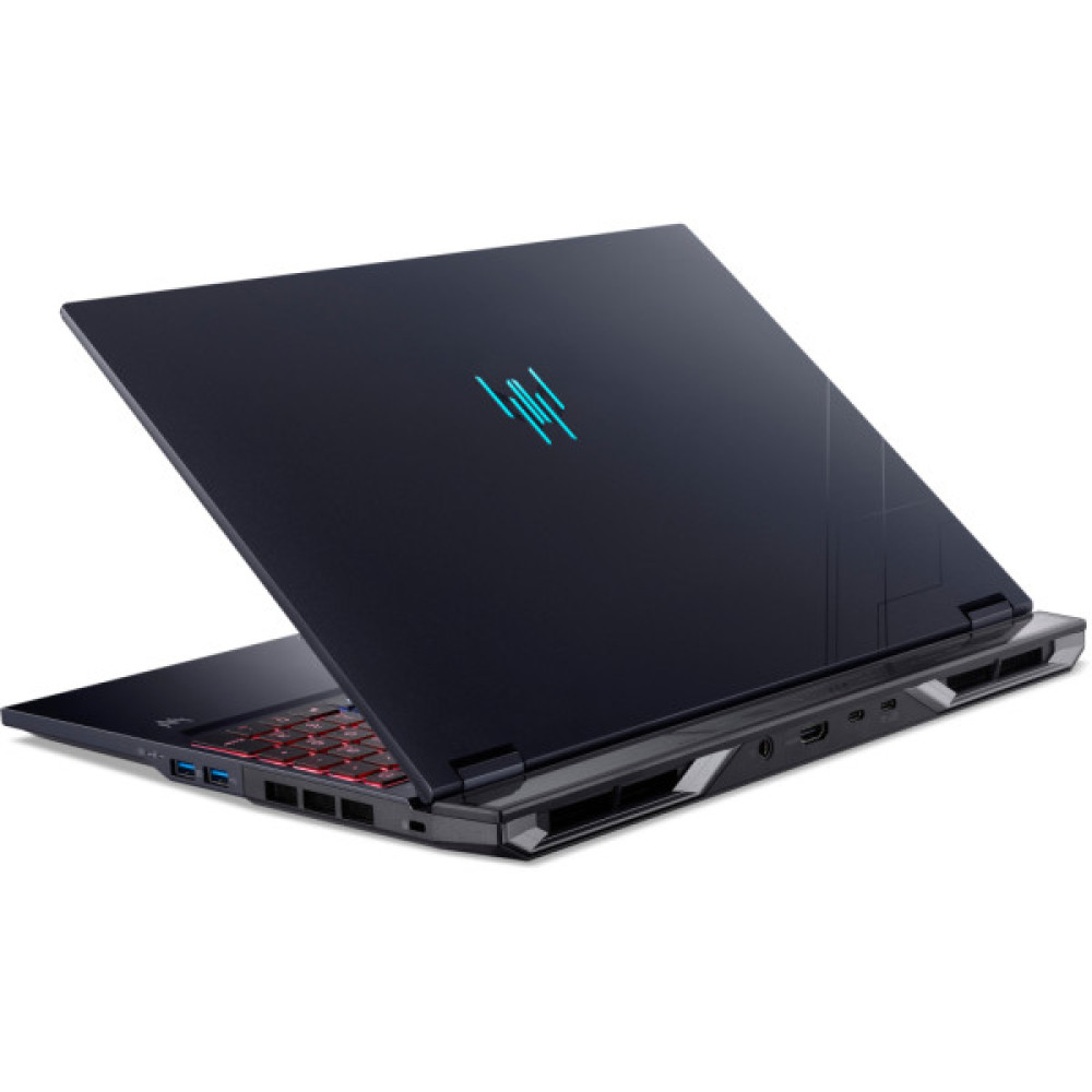 Ноутбук Acer Predator Helios Neo 16 AI PHN16-73-98FX (NH.QX5EU.00G)