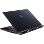 Ноутбук Acer Predator Helios Neo 16 AI PHN16-73-98FX (NH.QX5EU.00G) Ноутбук Acer Predator Helios Neo 16 AI PHN16-73-98FX (NH.QX5EU.00G)