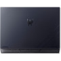 Ноутбук Acer Predator Helios Neo 16 AI PHN16-73-98FX (NH.QX5EU.00G) Ноутбук Acer Predator Helios Neo 16 AI PHN16-73-98FX (NH.QX5EU.00G)