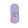 Пенал Kite 599 Kawaii Love (K25-599-20) Пенал Kite 599 Kawaii Love (K25-599-20)