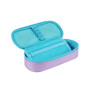 Пенал Kite 599 Kawaii Love (K25-599-20) Пенал Kite 599 Kawaii Love (K25-599-20)