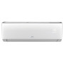 Кондиціонер Cooper&Hunter Arctic Inverter NG 35м2 інвертор 12000BTU 3.51кВт A++/A+++ -25°С Wi-Fi R32 білий Кондиціонер Cooper&Hunter Arctic Inverter NG 35м2 інвертор 12000BTU 3.51кВт A++/A+++ -25°С Wi-Fi R32 білий