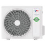 Кондиціонер Cooper&Hunter Arctic Inverter NG 35м2 інвертор 12000BTU 3.51кВт A++/A+++ -25°С Wi-Fi R32 білий Кондиціонер Cooper&Hunter Arctic Inverter NG 35м2 інвертор 12000BTU 3.51кВт A++/A+++ -25°С Wi-Fi R32 білий