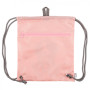 Сумка для взуття Yes Doggy Ballet SB-10 (559667) Сумка для взуття Yes Doggy Ballet SB-10 (559667)