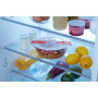 Форма для випікання Pyrex Cook Heat кругла 26 х 23 х 8 см 2.3 л (208PH00/7646) Форма для випікання Pyrex Cook Heat кругла 26 х 23 х 8 см 2.3 л (208PH00/7646)
