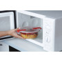 Форма для випікання Pyrex Cook Heat кругла 26 х 23 х 8 см 2.3 л (208PH00/7646) Форма для випікання Pyrex Cook Heat кругла 26 х 23 х 8 см 2.3 л (208PH00/7646)