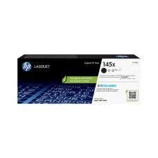Картридж HP LJ  145X Pro 3003/3103 Black 3.8К (W1450X) Картридж HP LJ  145X Pro 3003/3103 Black 3.8К (W1450X)
