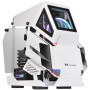 Корпус ThermalTake AH T200 Snow/White (CA-1R4-00S6WN-00) Корпус ThermalTake AH T200 Snow/White (CA-1R4-00S6WN-00)