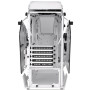 Корпус ThermalTake AH T200 Snow/White (CA-1R4-00S6WN-00) Корпус ThermalTake AH T200 Snow/White (CA-1R4-00S6WN-00)