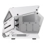 Корпус ThermalTake AH T200 Snow/White (CA-1R4-00S6WN-00) Корпус ThermalTake AH T200 Snow/White (CA-1R4-00S6WN-00)