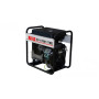 Генератор Fogo FV17001TRE 14,9kW, двиг.BS (FV 17001 TRE) Генератор Fogo FV17001TRE 14,9kW, двиг.BS (FV 17001 TRE)