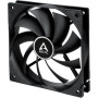 Кулер до корпусу Arctic F12 PWM, 5 pcs (ACFAN00145A) Кулер до корпусу Arctic F12 PWM, 5 pcs (ACFAN00145A)