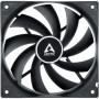 Кулер до корпусу Arctic F12 PWM, 5 pcs (ACFAN00145A) Кулер до корпусу Arctic F12 PWM, 5 pcs (ACFAN00145A)