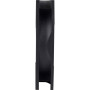 Кулер до корпусу Arctic F12 PWM, 5 pcs (ACFAN00145A) Кулер до корпусу Arctic F12 PWM, 5 pcs (ACFAN00145A)