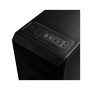 Корпус Prologix E125 400W Black