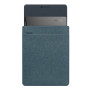 Чохол до ноутбука Lenovo 14.5" Yoga Sleeve Tidal Teal (GX41K68626)
