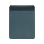 Чохол до ноутбука Lenovo 14.5" Yoga Sleeve Tidal Teal (GX41K68626)