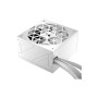 Блок живлення 1stPlayer 650W (ACK-STD-650-WH-EU)