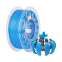Пластик для 3D-принтера Creality PLA 1кг, 1.75мм, blue (3301010064) Пластик для 3D-принтера Creality PLA 1кг, 1.75мм, blue (3301010064)