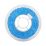 Пластик для 3D-принтера Creality PLA 1кг, 1.75мм, blue (3301010064) Пластик для 3D-принтера Creality PLA 1кг, 1.75мм, blue (3301010064)
