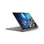 LENOVO Yoga 9 2-in-1 14ILL10 (83LC0050RA)