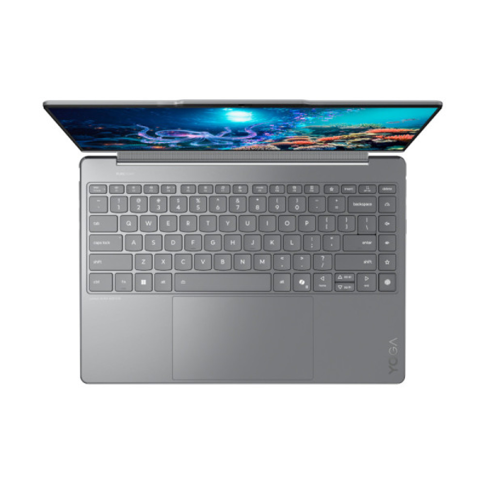 LENOVO Yoga 9 2-in-1 14ILL10 (83LC0050RA)