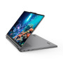 LENOVO Yoga 9 2-in-1 14ILL10 (83LC0050RA)