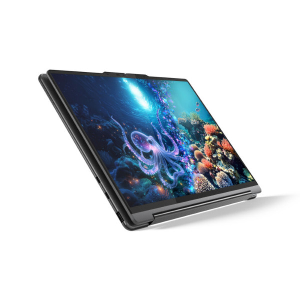 LENOVO Yoga 9 2-in-1 14ILL10 (83LC0050RA)