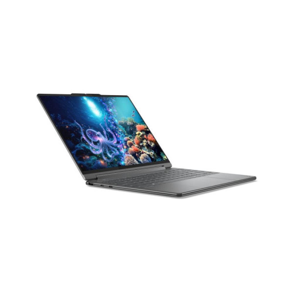 LENOVO Yoga 9 2-in-1 14ILL10 (83LC0050RA)