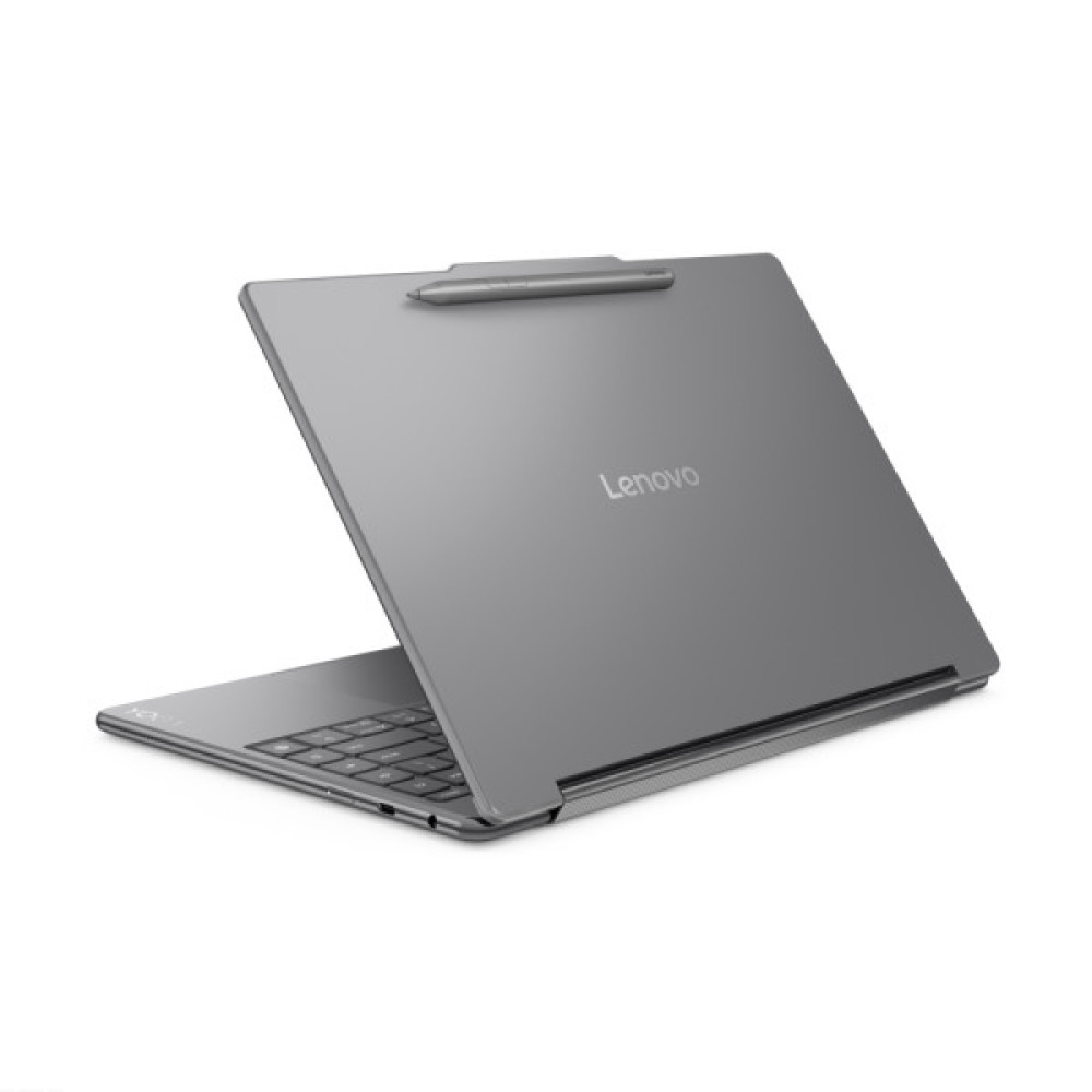 LENOVO Yoga 9 2-in-1 14ILL10 (83LC0050RA)