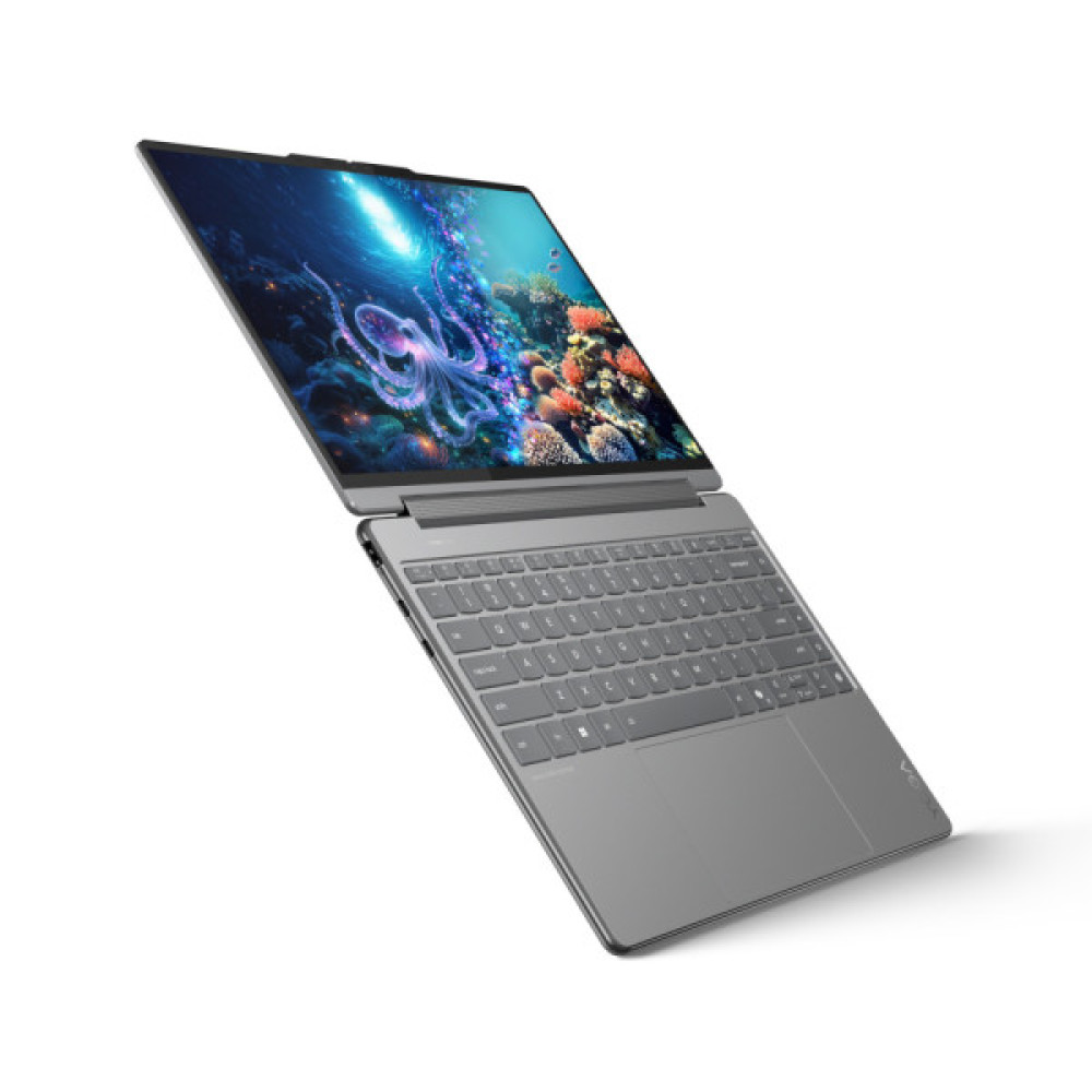 LENOVO Yoga 9 2-in-1 14ILL10 (83LC0050RA)