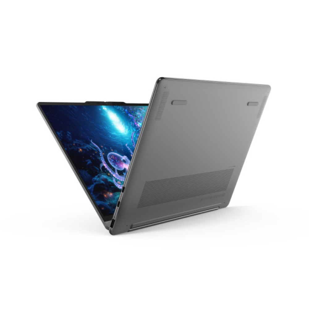 LENOVO Yoga 9 2-in-1 14ILL10 (83LC0050RA)