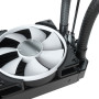 FRACTAL DESIGN Celsius+ S36 Prisma (FD-W-2-S3602)
