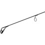 Вудилище Prologic C2 Element Spod Marker Xtra Distance 12'/3.60m 5lbs - 2sec. (1846.15.18) Вудилище Prologic C2 Element Spod Marker Xtra Distance 12'/3.60m 5lbs - 2sec. (1846.15.18)