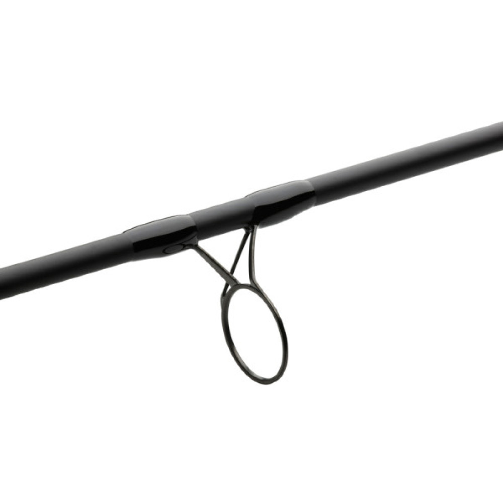 Вудилище Prologic C2 Element Spod Marker Xtra Distance 12'/3.60m 5lbs - 2sec. (1846.15.18)