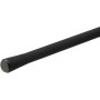 Вудилище Prologic C2 Element Spod Marker Xtra Distance 12'/3.60m 5lbs - 2sec. (1846.15.18) Вудилище Prologic C2 Element Spod Marker Xtra Distance 12'/3.60m 5lbs - 2sec. (1846.15.18)