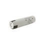 Акумулятор 18650 2980mAh, 10A, 4.2/3.6/2.5V, gray Panasonic (NCR18650BD-2980)