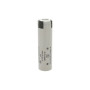 Акумулятор 18650 2980mAh, 10A, 4.2/3.6/2.5V, gray Panasonic (NCR18650BD-2980)