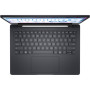 Ноутбук Dell Pro Max 16 (BTO602MC16255UA_W11P)