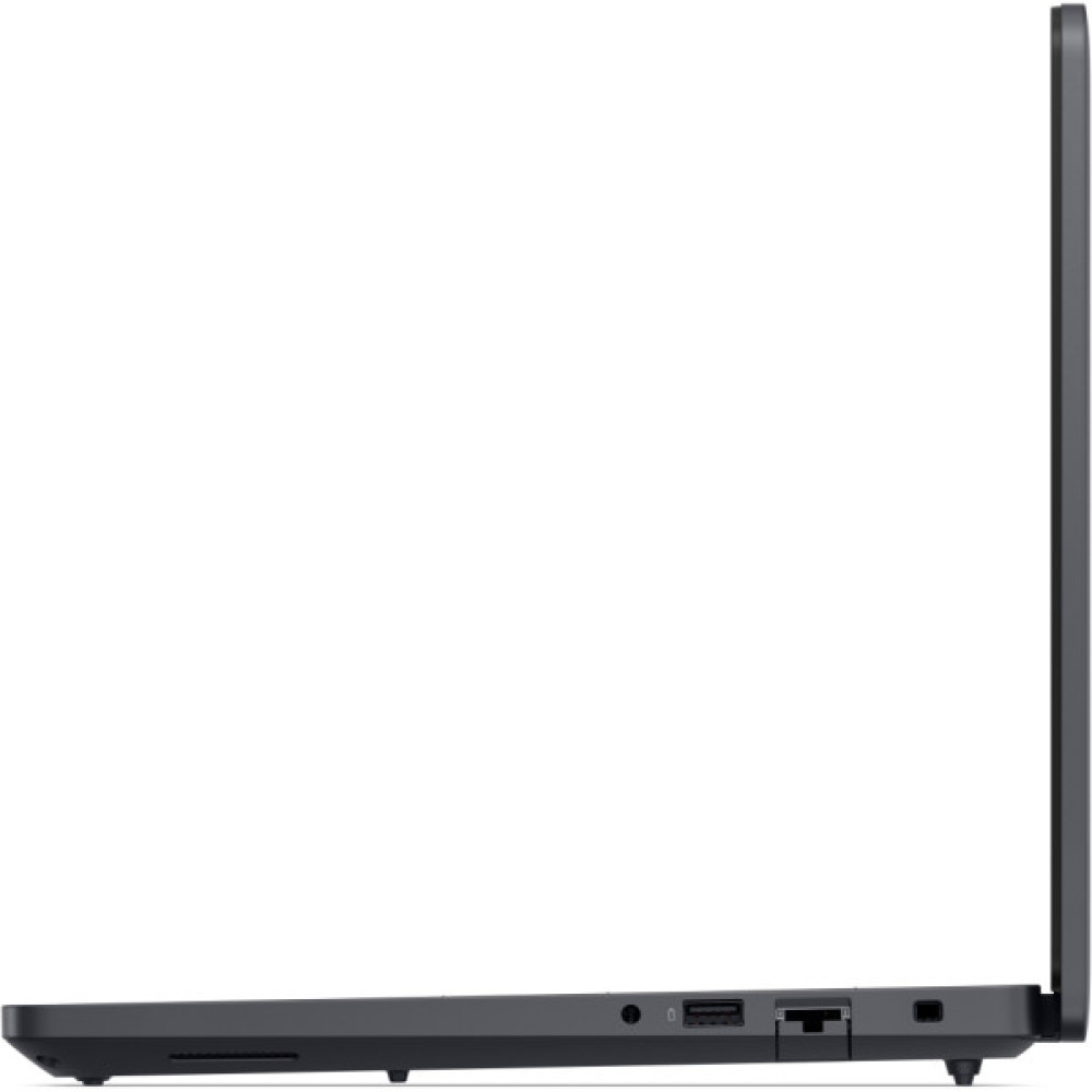 Ноутбук Dell Pro Max 16 (BTO602MC16255UA_W11P)