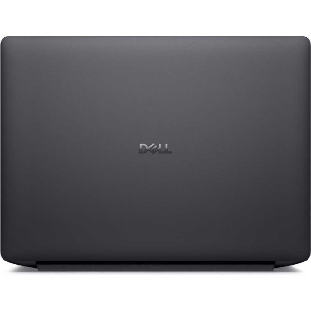 Ноутбук Dell Pro Max 16 (BTO602MC16255UA_W11P)