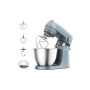 Кухонний комбайн Kenwood KZM 35.000 GY (KZM35.000GY) Кухонний комбайн Kenwood KZM 35.000 GY (KZM35.000GY)