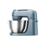Кухонний комбайн Kenwood KZM 35.000 GY (KZM35.000GY) Кухонний комбайн Kenwood KZM 35.000 GY (KZM35.000GY)